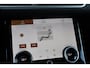 Land Rover Range Rover Velar 2.0 P400e R-Dynamic S