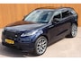 Land Rover Range Rover Velar 2.0 P400e R-Dynamic S