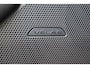 Land Rover Range Rover Velar 2.0 P400e R-Dynamic S