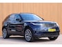 Land Rover Range Rover Velar 2.0 P400e R-Dynamic S