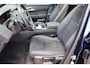 Land Rover Range Rover Velar 2.0 P400e R-Dynamic S