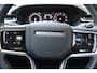 Land Rover Range Rover Velar 2.0 P400e R-Dynamic S