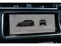Land Rover Range Rover Velar 2.0 P400e R-Dynamic S