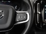 Volvo XC40 1.5 T5 Recharge Inscription Expr. | LED | Camera | Carplay | Zondag Open!