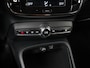 Volvo XC40 1.5 T5 Recharge Inscription Expr. | LED | Camera | Carplay | Zondag Open!