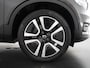Volvo XC40 1.5 T5 Recharge Inscription Expr. | LED | Camera | Carplay | Zondag Open!