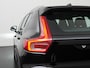Volvo XC40 1.5 T5 Recharge Inscription Expr. | LED | Camera | Carplay | Zondag Open!