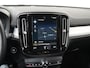 Volvo XC40 1.5 T5 Recharge Inscription Expr. | LED | Camera | Carplay | Zondag Open!