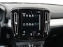 Volvo XC40 1.5 T5 Recharge Inscription Expr. | LED | Camera | Carplay | Zondag Open!