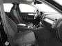Volvo XC40 1.5 T5 Recharge Inscription Expr. | LED | Camera | Carplay | Zondag Open!