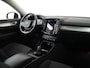 Volvo XC40 1.5 T5 Recharge Inscription Expr. | LED | Camera | Carplay | Zondag Open!