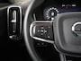 Volvo XC40 1.5 T5 Recharge Inscription Expr. | LED | Camera | Carplay | Zondag Open!