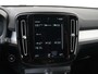 Volvo XC40 1.5 T5 Recharge Inscription Expr. | LED | Camera | Carplay | Zondag Open!