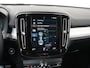 Volvo XC40 1.5 T5 Recharge Inscription Expr. | LED | Camera | Carplay | Zondag Open!