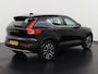 Volvo XC40 1.5 T5 Recharge Inscription Expr. | LED | Camera | Carplay | Zondag Open!