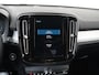 Volvo XC40 1.5 T5 Recharge Inscription Expr. | LED | Camera | Carplay | Zondag Open!