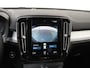 Volvo XC40 1.5 T5 Recharge Inscription Expr. | LED | Camera | Carplay | Zondag Open!