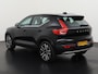 Volvo XC40 1.5 T5 Recharge Inscription Expr. | LED | Camera | Carplay | Zondag Open!