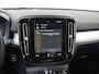 Volvo XC40 1.5 T5 Recharge Inscription Expr. | LED | Camera | Carplay | Zondag Open!