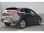 Kia e-Niro ExecutiveLine 64 kWh/Adaptive/3-fase/2022/Cam./Full-led