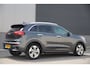 Kia e-Niro ExecutiveLine 64 kWh/Adaptive/3-fase/2022/Cam./Full-led