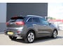 Kia e-Niro ExecutiveLine 64 kWh/Adaptive/3-fase/2022/Cam./Full-led
