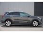 Kia e-Niro ExecutiveLine 64 kWh/Adaptive/3-fase/2022/Cam./Full-led