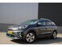 Kia e-Niro ExecutiveLine 64 kWh/Adaptive/3-fase/2022/Cam./Full-led