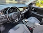 Kia e-Niro ExecutiveLine 64 kWh/Adaptive/3-fase/2022/Cam./Full-led