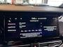 Kia e-Niro ExecutiveLine 64 kWh/Adaptive/3-fase/2022/Cam./Full-led
