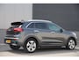 Kia e-Niro ExecutiveLine 64 kWh/Adaptive/3-fase/2022/Cam./Full-led