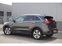 Kia e-Niro ExecutiveLine 64 kWh/Adaptive/3-fase/2022/Cam./Full-led