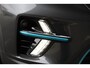 Kia e-Niro ExecutiveLine 64 kWh/Adaptive/3-fase/2022/Cam./Full-led
