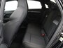 Audi A3 Limousine 30 TFSI Advanced edition | Navigatie | LED | Parkeerhulp | Draadloze telefoon lader |