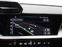 Audi A3 Limousine 30 TFSI Advanced edition | Navigatie | LED | Parkeerhulp | Draadloze telefoon lader |