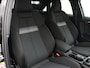 Audi A3 Limousine 30 TFSI Advanced edition | Navigatie | LED | Parkeerhulp | Draadloze telefoon lader |