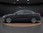 Audi A3 Limousine 30 TFSI Advanced edition | Navigatie | LED | Parkeerhulp | Draadloze telefoon lader |