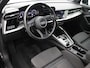 Audi A3 Limousine 30 TFSI Advanced edition | Navigatie | LED | Parkeerhulp | Draadloze telefoon lader |