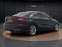 Audi A3 Limousine 30 TFSI Advanced edition | Navigatie | LED | Parkeerhulp | Draadloze telefoon lader |