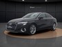 Audi A3 Limousine 30 TFSI Advanced edition | Navigatie | LED | Parkeerhulp | Draadloze telefoon lader |