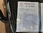 Suzuki Ignis 1.2 Stijl 5drs automaat luxe uitvoering