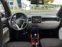 Suzuki Ignis 1.2 Stijl 5drs automaat luxe uitvoering