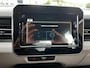 Suzuki Ignis 1.2 Stijl 5drs automaat luxe uitvoering