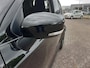 Suzuki Ignis 1.2 Stijl 5drs automaat luxe uitvoering