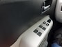 Suzuki Ignis 1.2 Stijl 5drs automaat luxe uitvoering