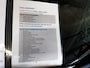 Suzuki Ignis 1.2 Stijl 5drs automaat luxe uitvoering