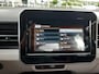 Suzuki Ignis 1.2 Stijl 5drs automaat luxe uitvoering