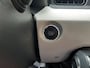 Suzuki Ignis 1.2 Stijl 5drs automaat luxe uitvoering