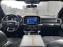 Ford F-150 3.5 V6 Platinum Crew Cab Technology
