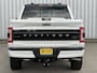 Ford F-150 3.5 V6 Platinum Crew Cab Technology